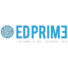 EdPrime ERP solutions