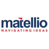 Matellio India Private Limited