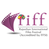 RIFF Rajasthan International Film Festival Jaipur