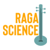 Raga Science