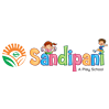 Sandipani