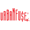 UrbanFuse